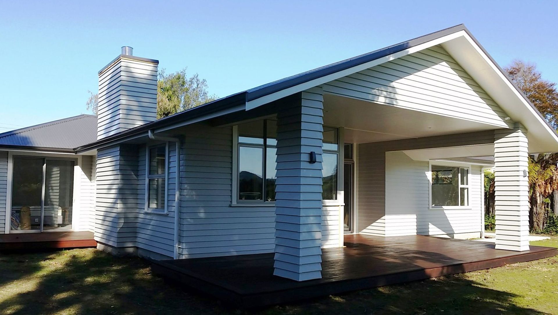 Otonga Home III banner