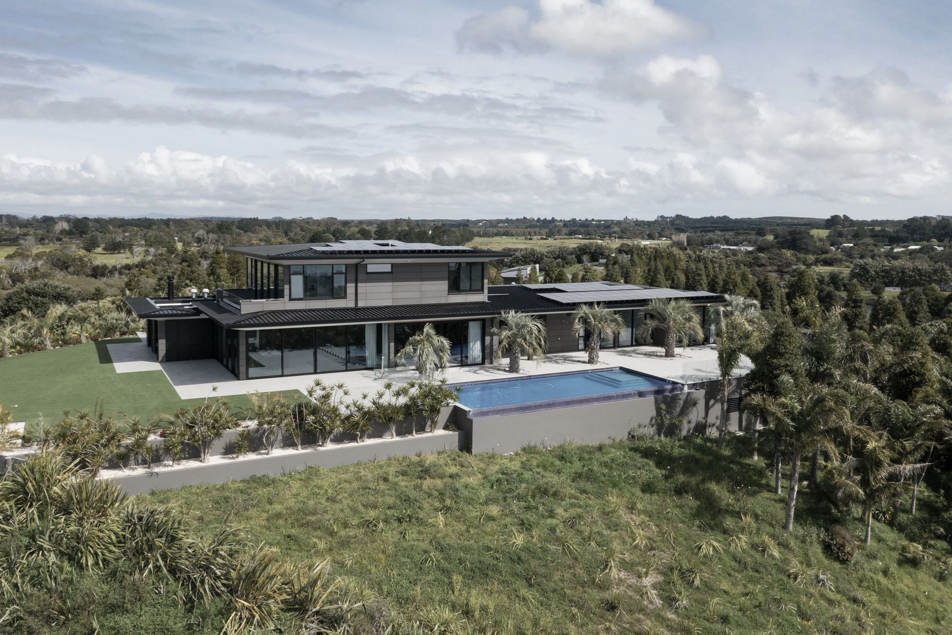 Hero Banner for Stonecraft NZ