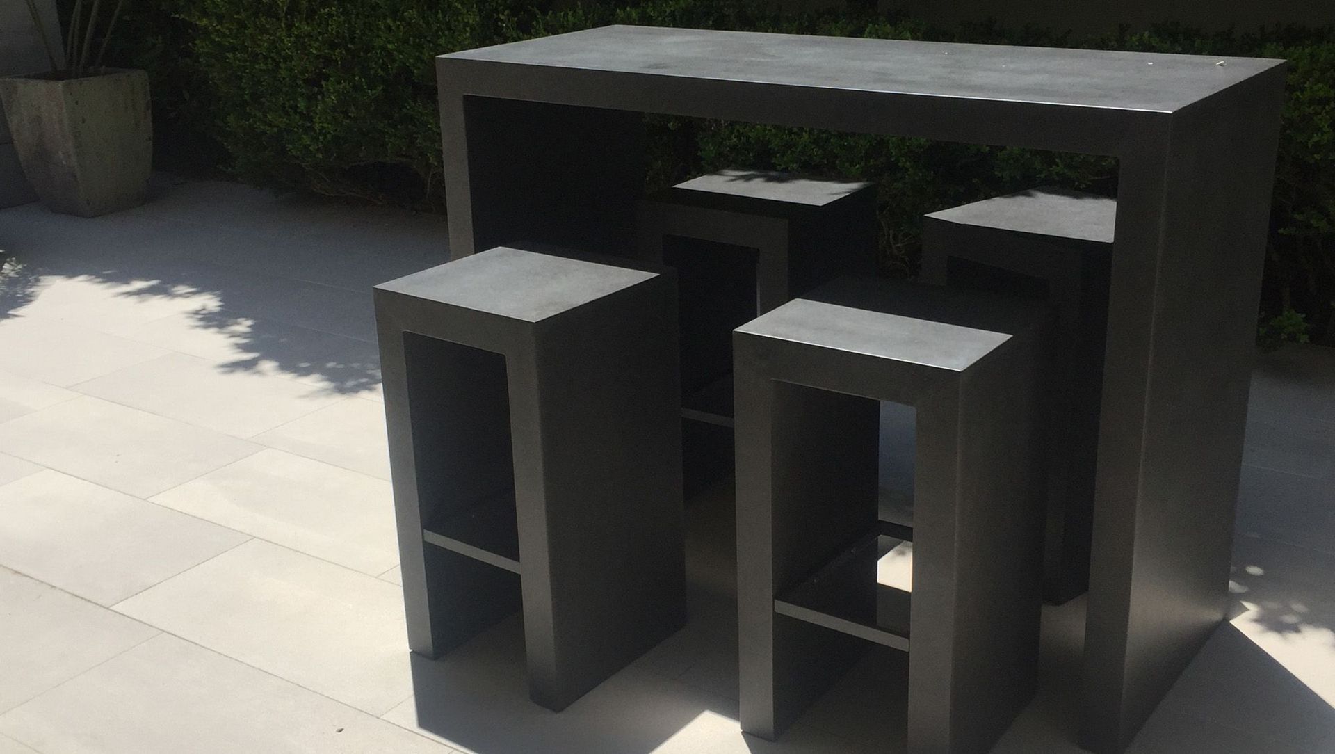 Outdoor Paving banner