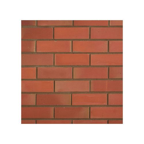 Oxford Smooth Brick