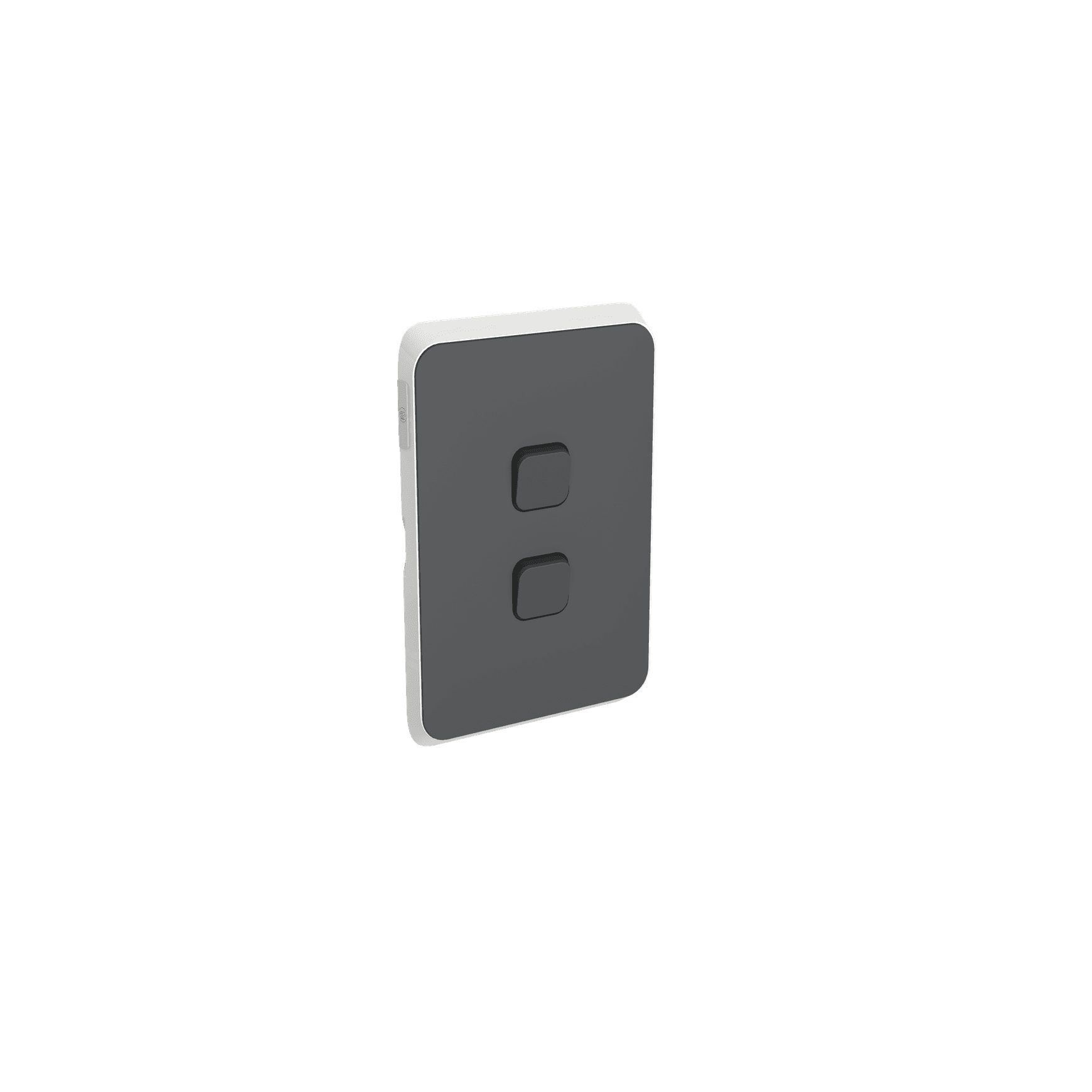 PDL Iconic | Switches & Power points