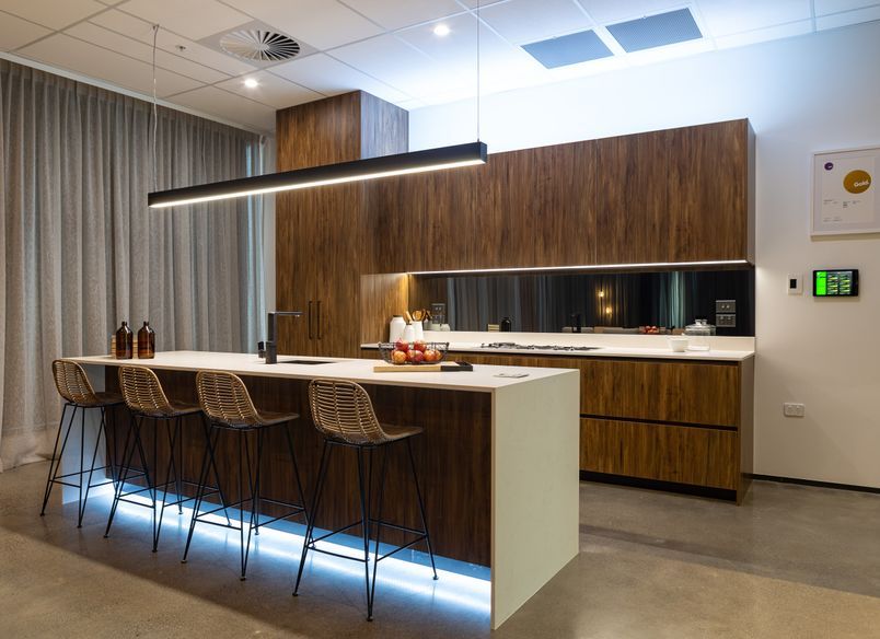 PDL Vision Studio Auckland