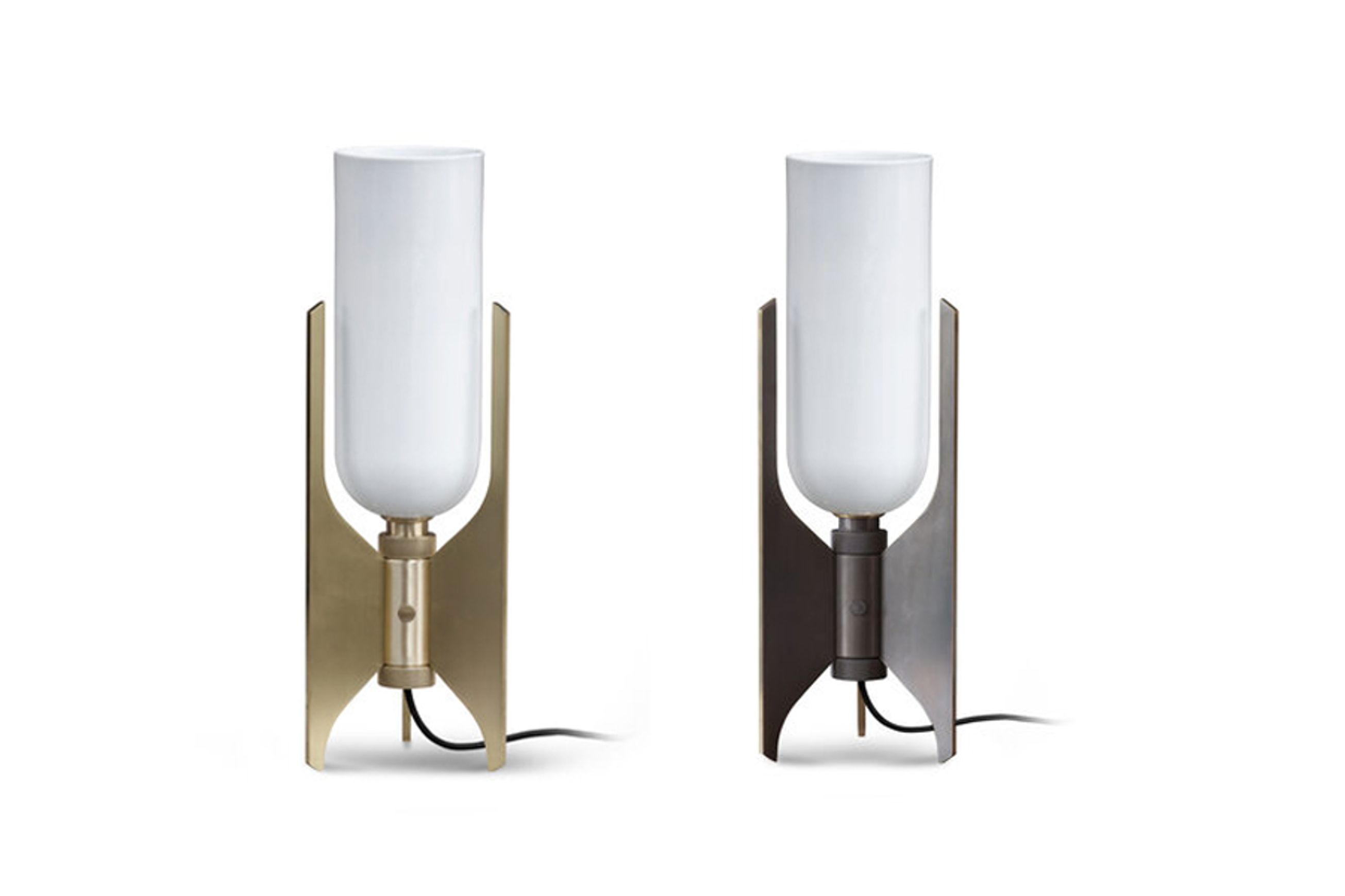 Pennon Table Lamp