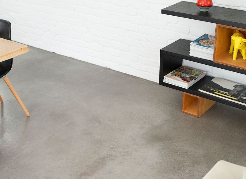 Peter Fell Colour 678