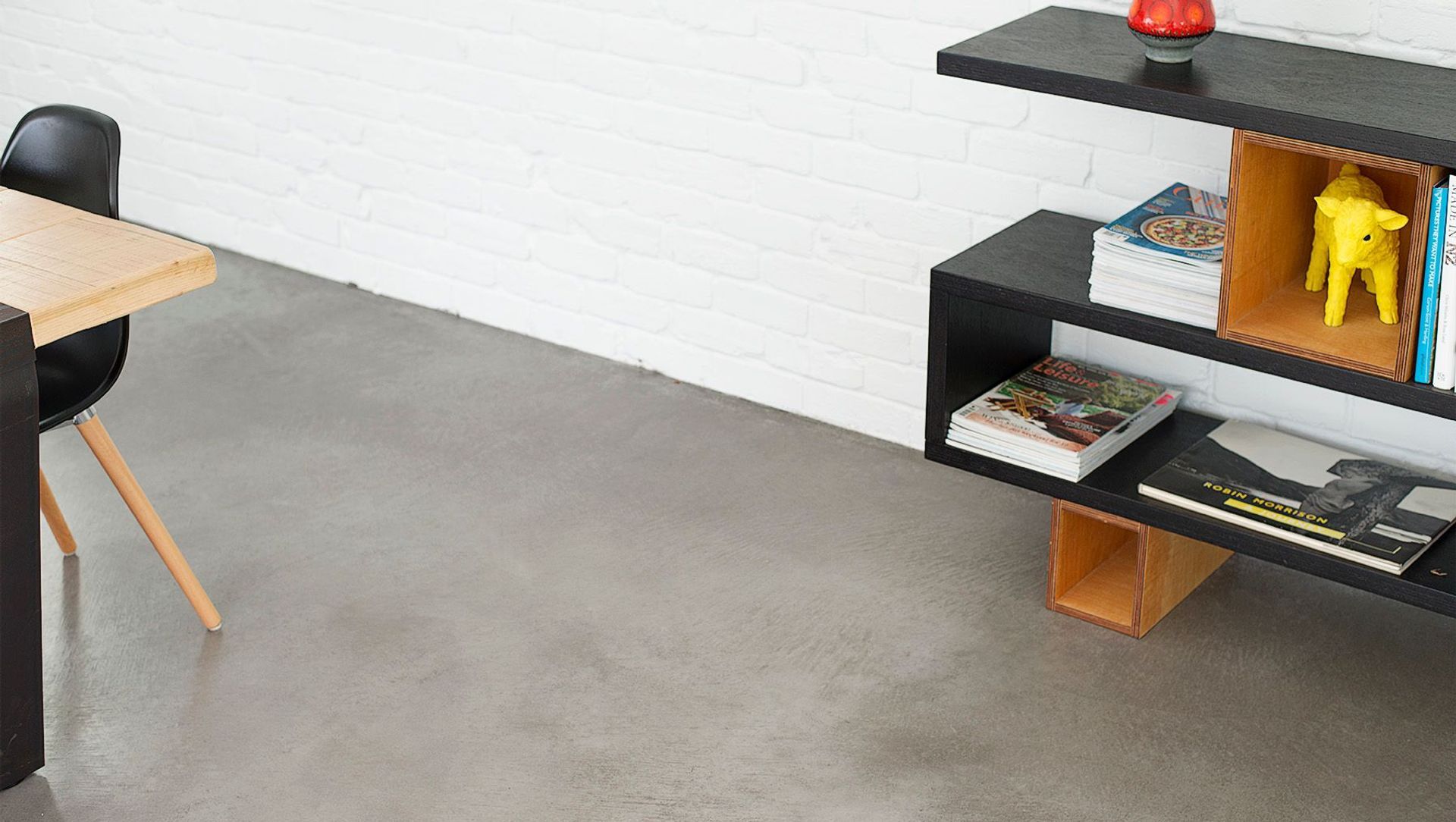 Peter Fell Colour 678 banner