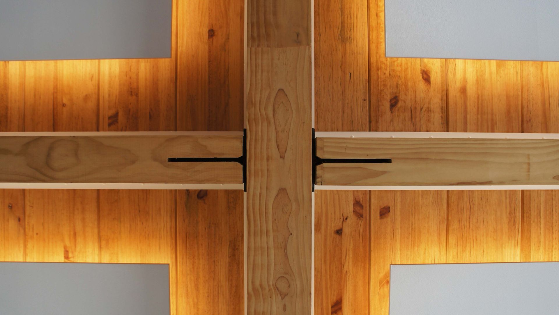 Piko Wholefoods banner