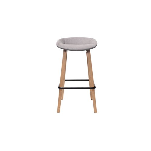 Pala Barstool