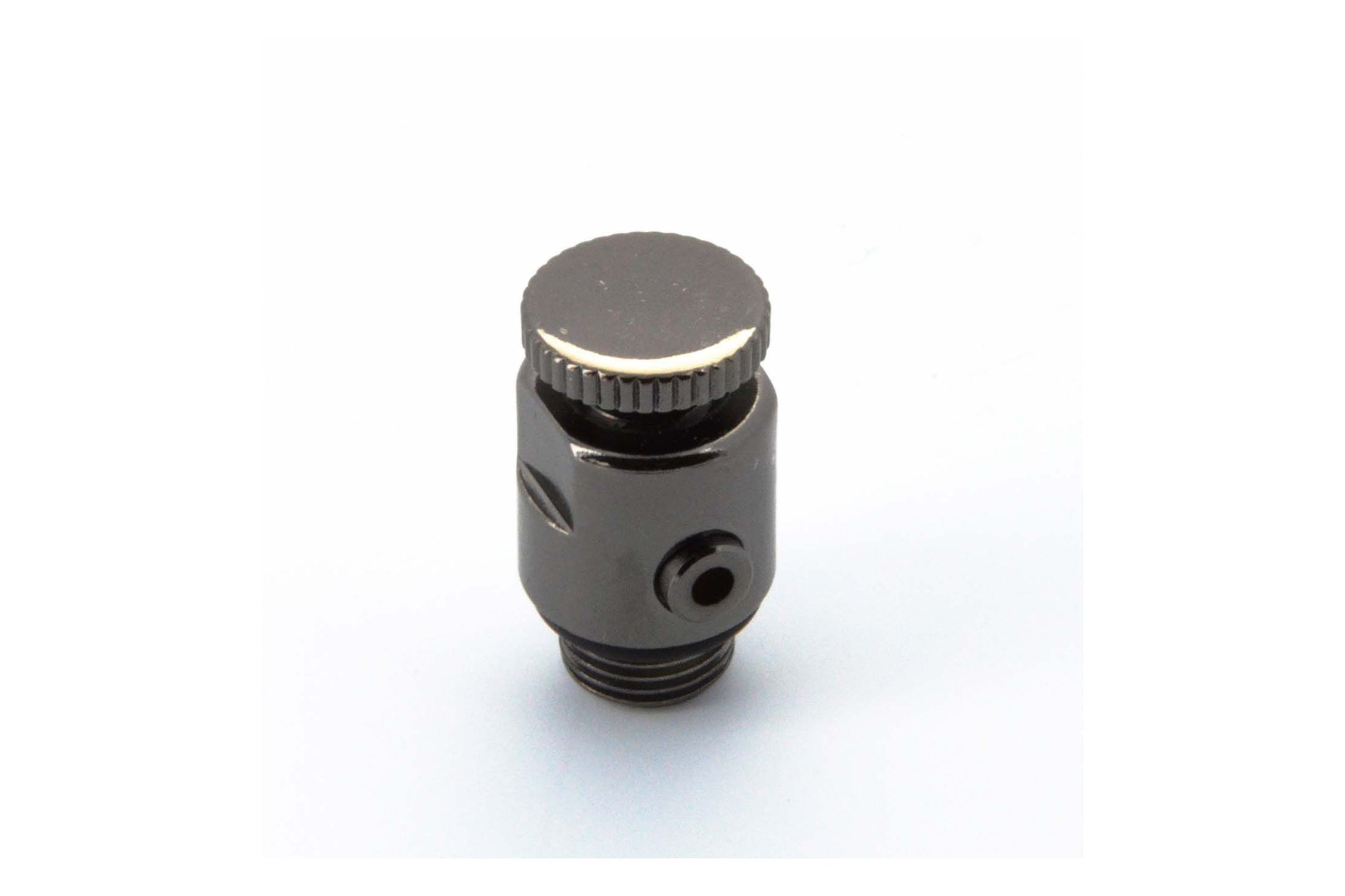 Paladin Cast Iron Radiator Bleed Valves