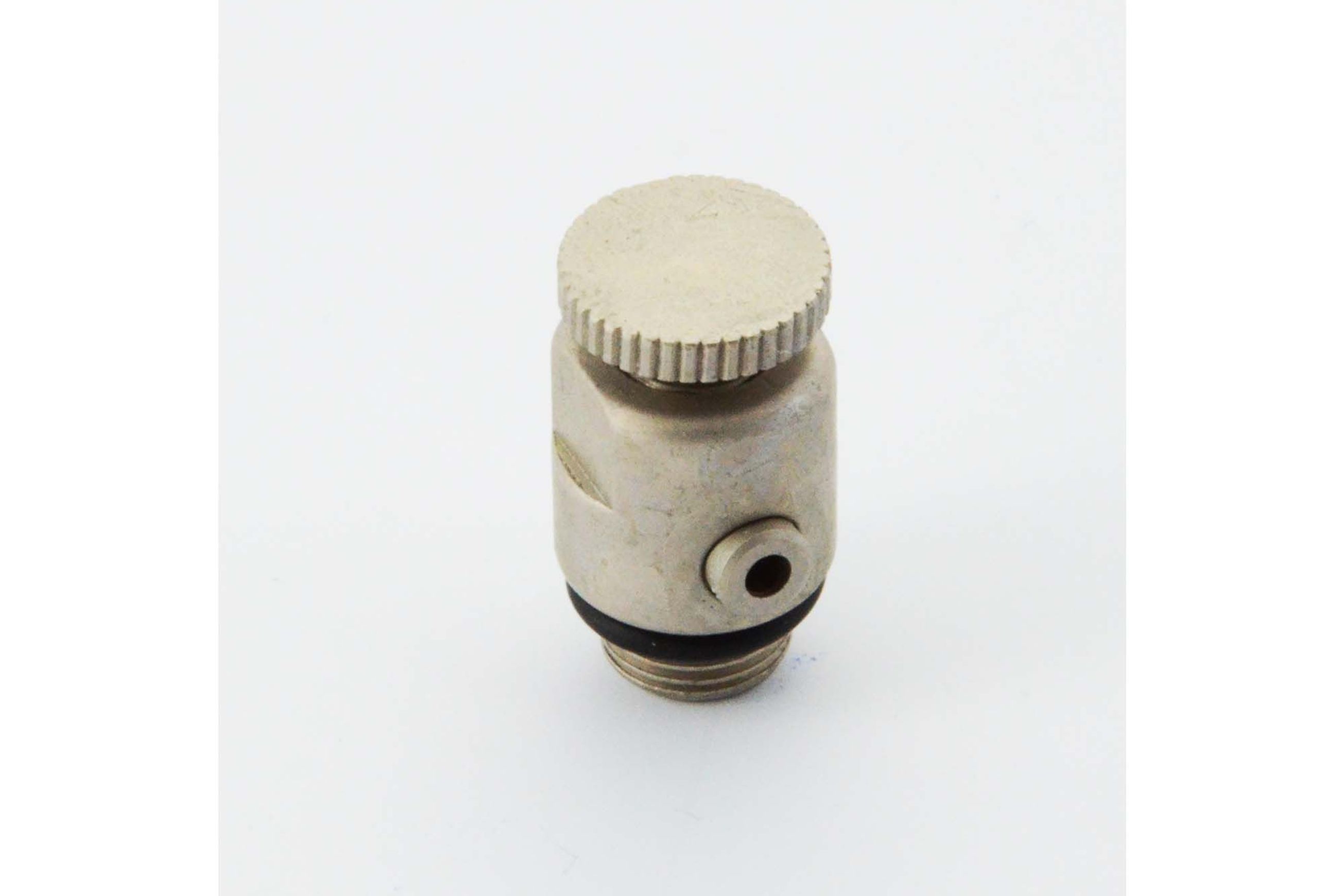 Paladin Cast Iron Radiator Bleed Valves