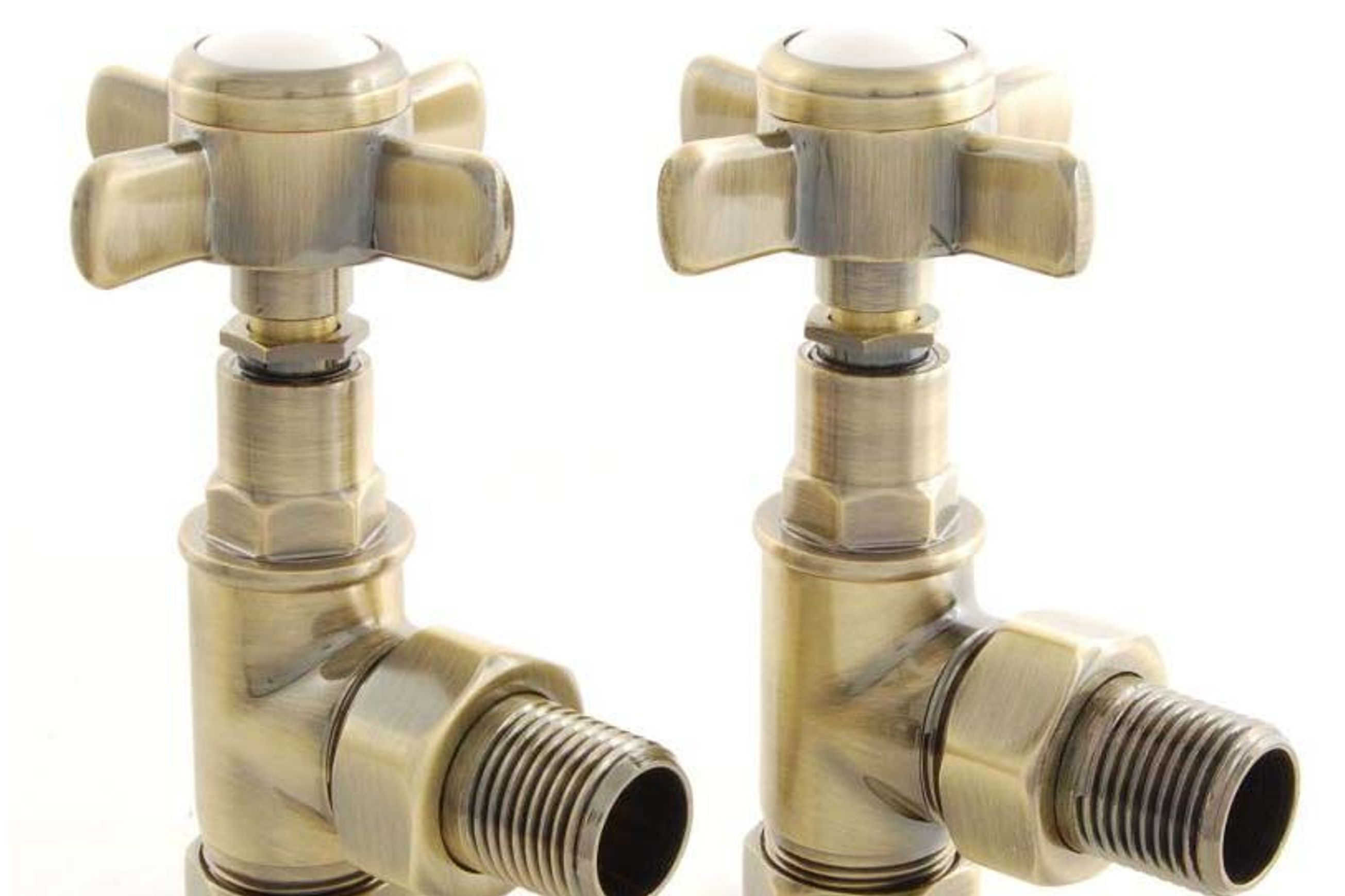 Paladin Radiators UK