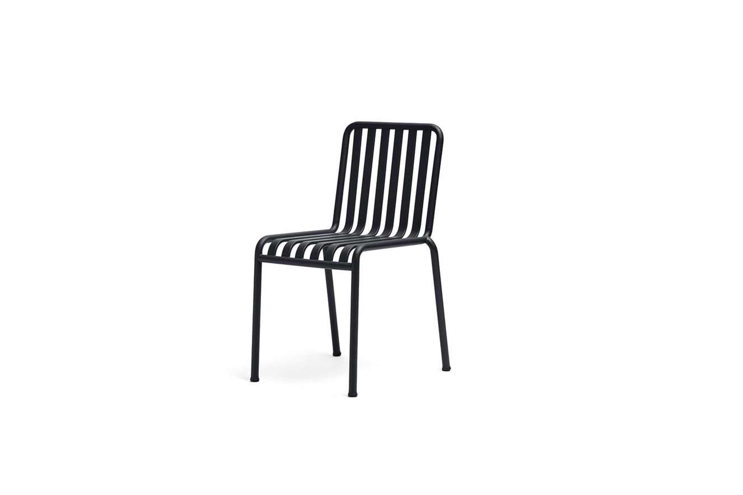 Palissade Chair by HAY