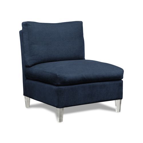 Panama Chair