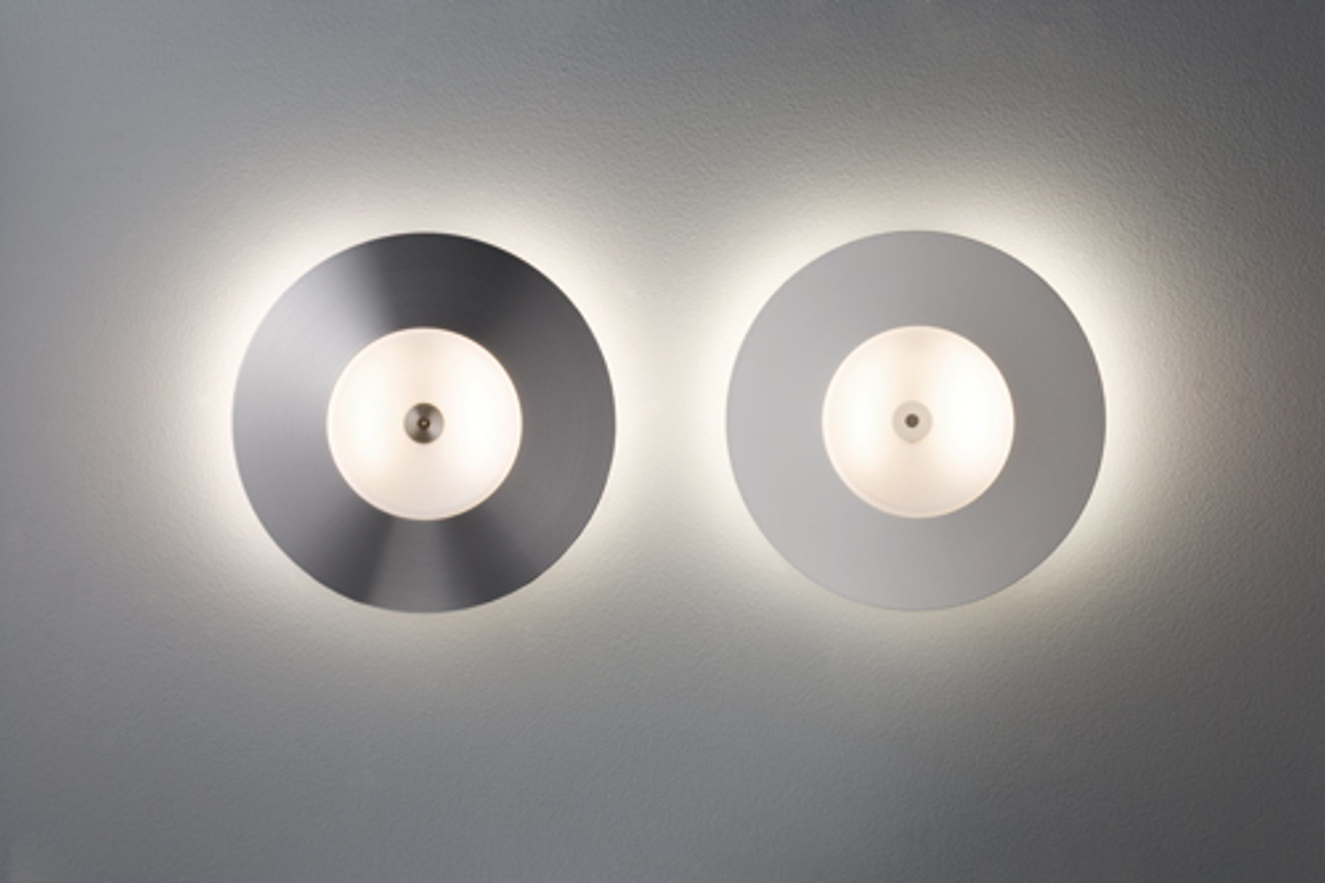 PANDUL Wall Lights