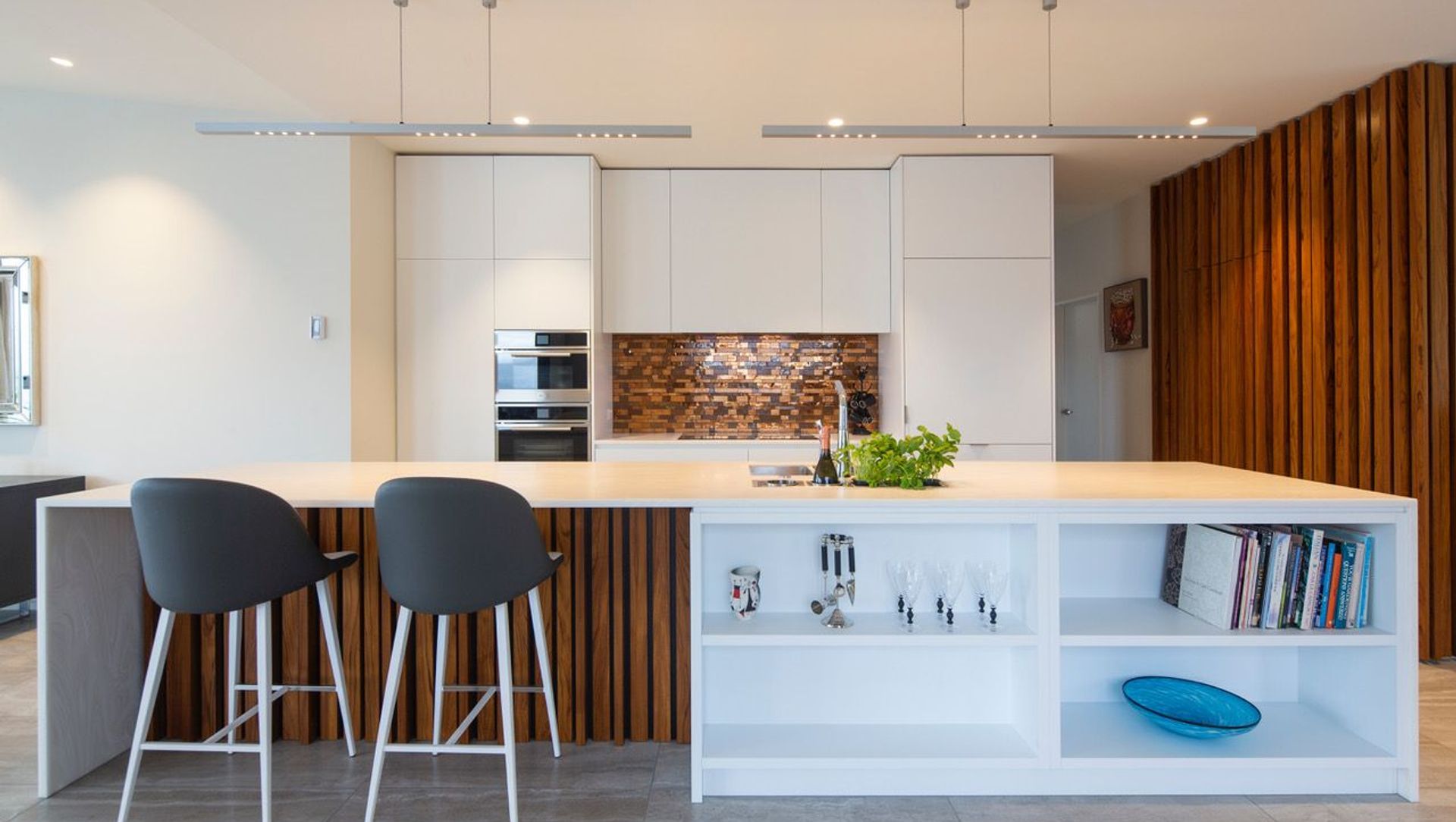 Panorama Terrace banner