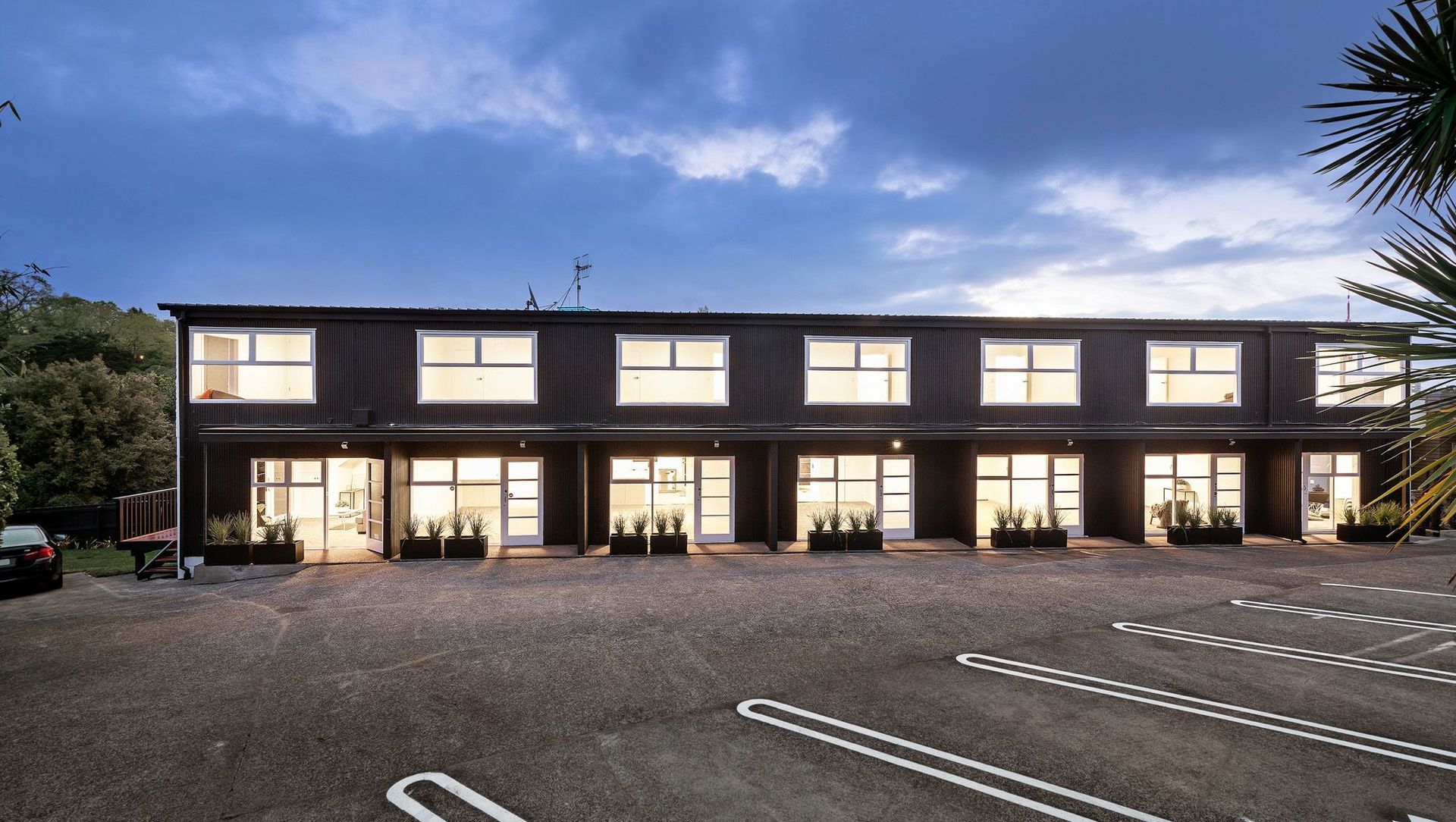 Parnell apartment transformation   banner