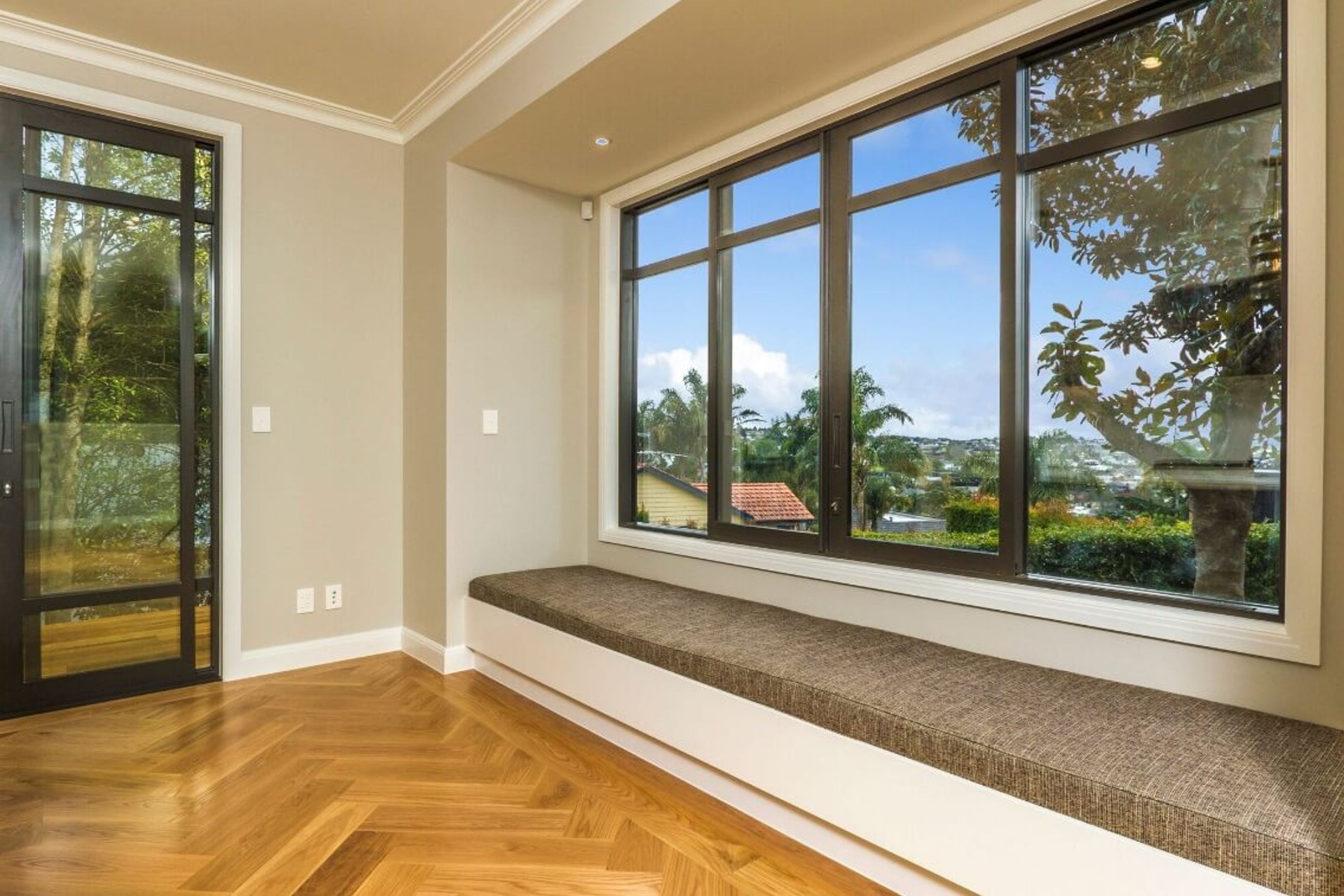 JSC Hardwood Timber Flooring