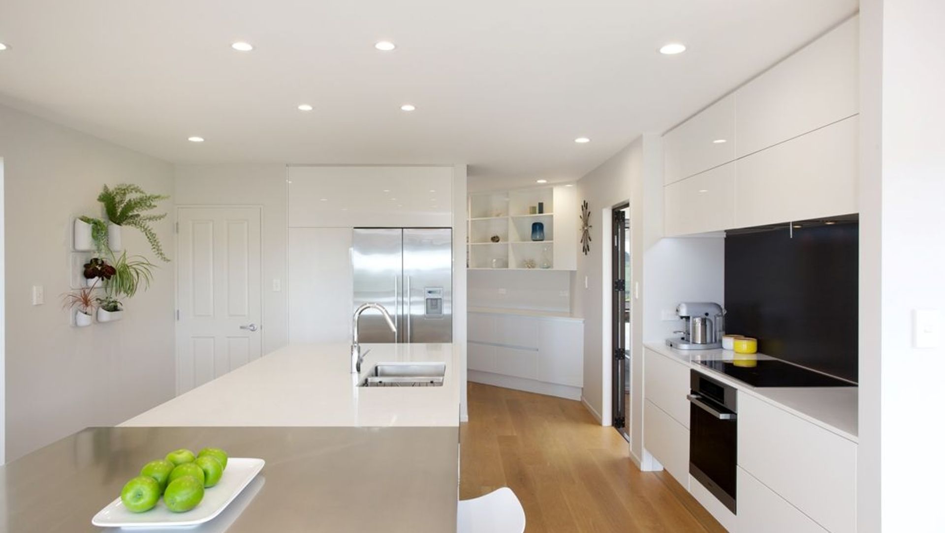 Patumahoe Kitchen banner