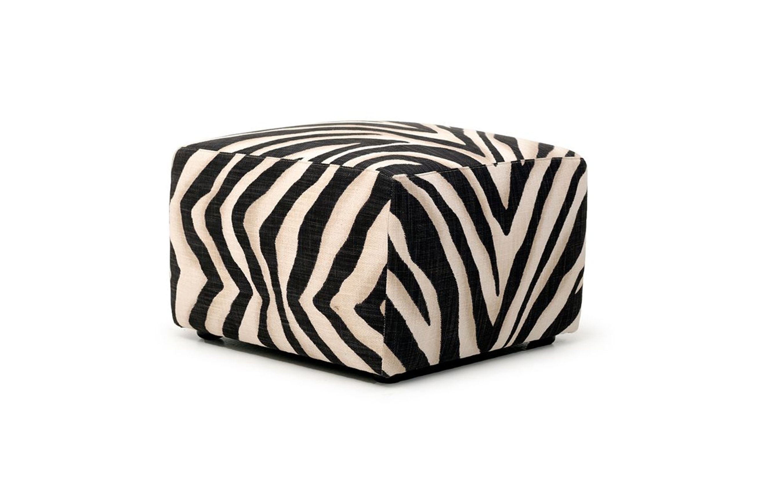 Pavilion Ottoman