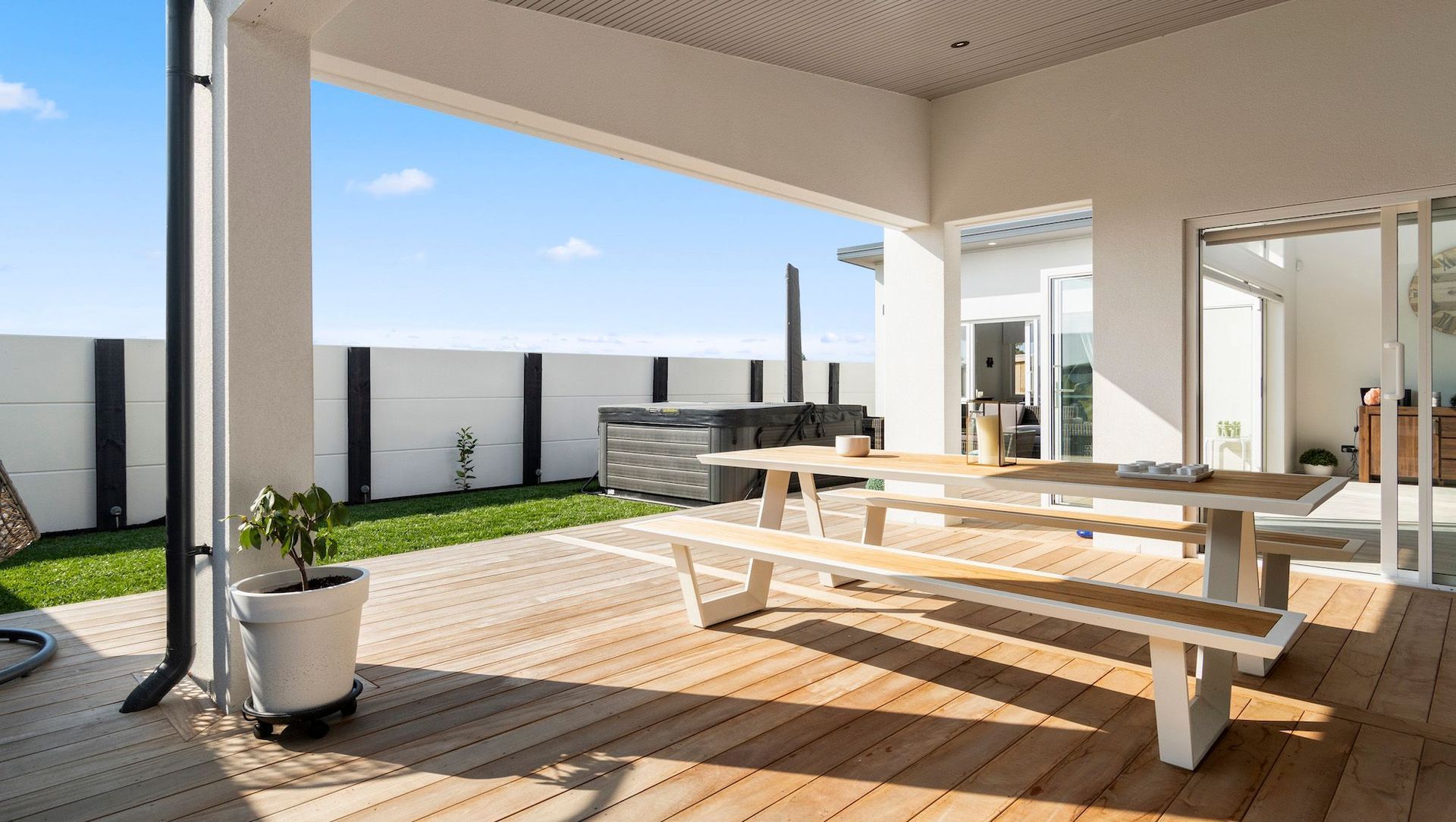 Penetaka Heights banner