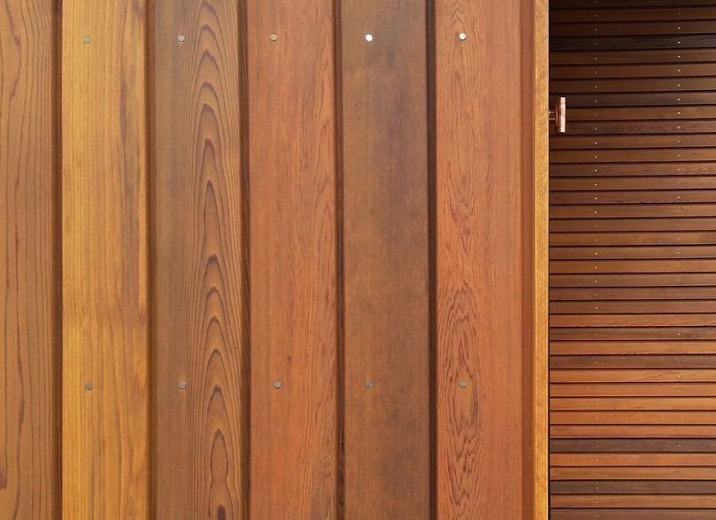 Mairangi Bay Dwelling