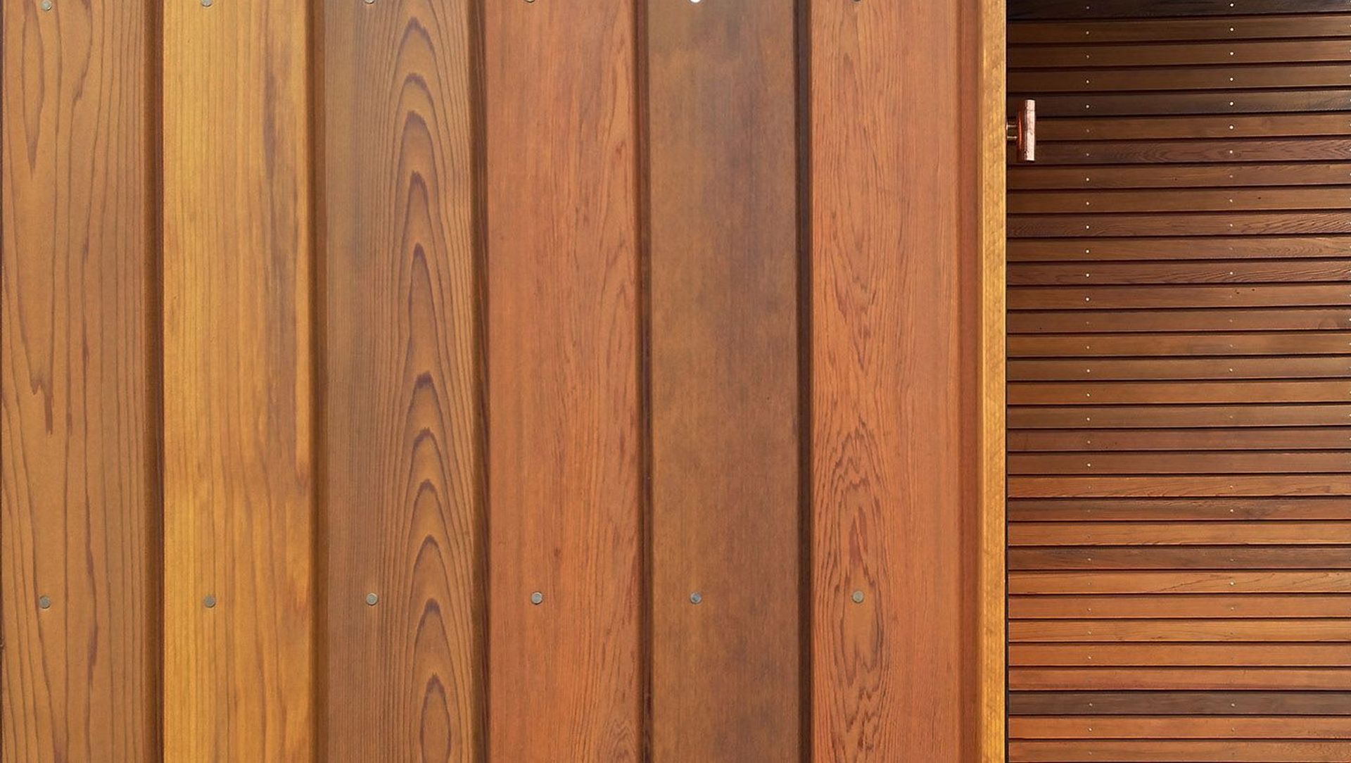 Mairangi Bay Dwelling banner