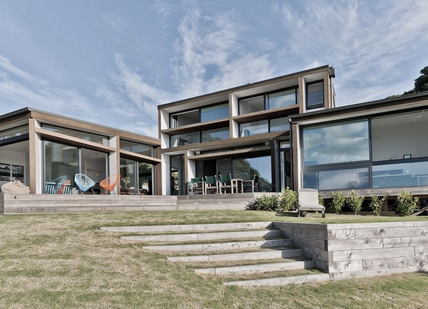 Percival Construction