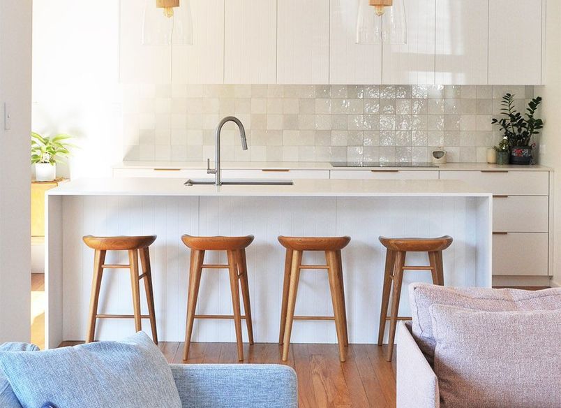 Kohimarama Alteration