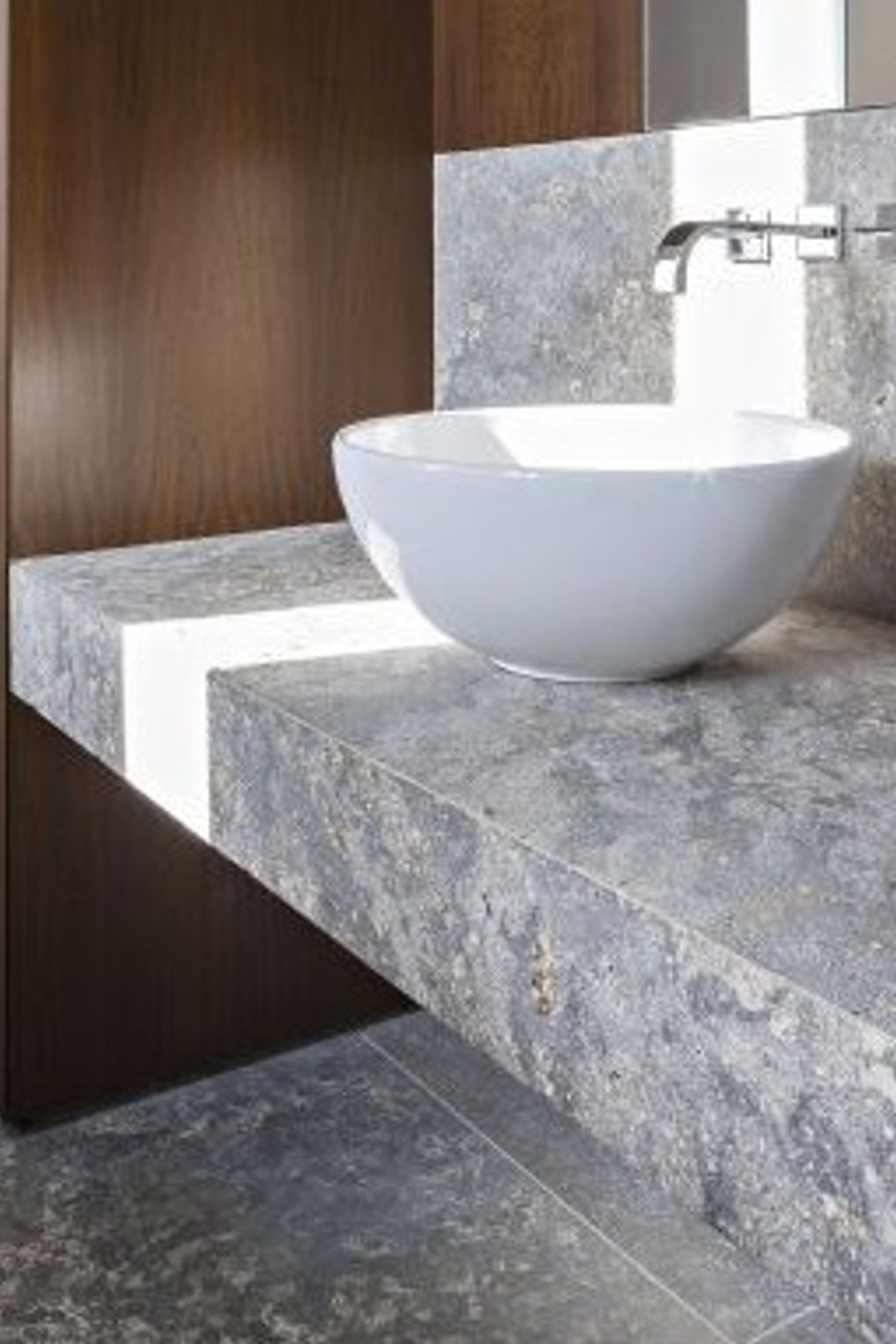 Pierre De Varennes Natural Stone