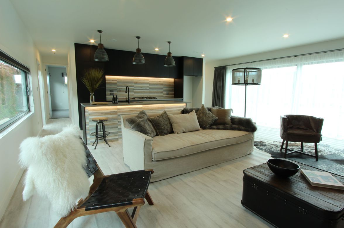 Pinot Grove Elevate Box 130