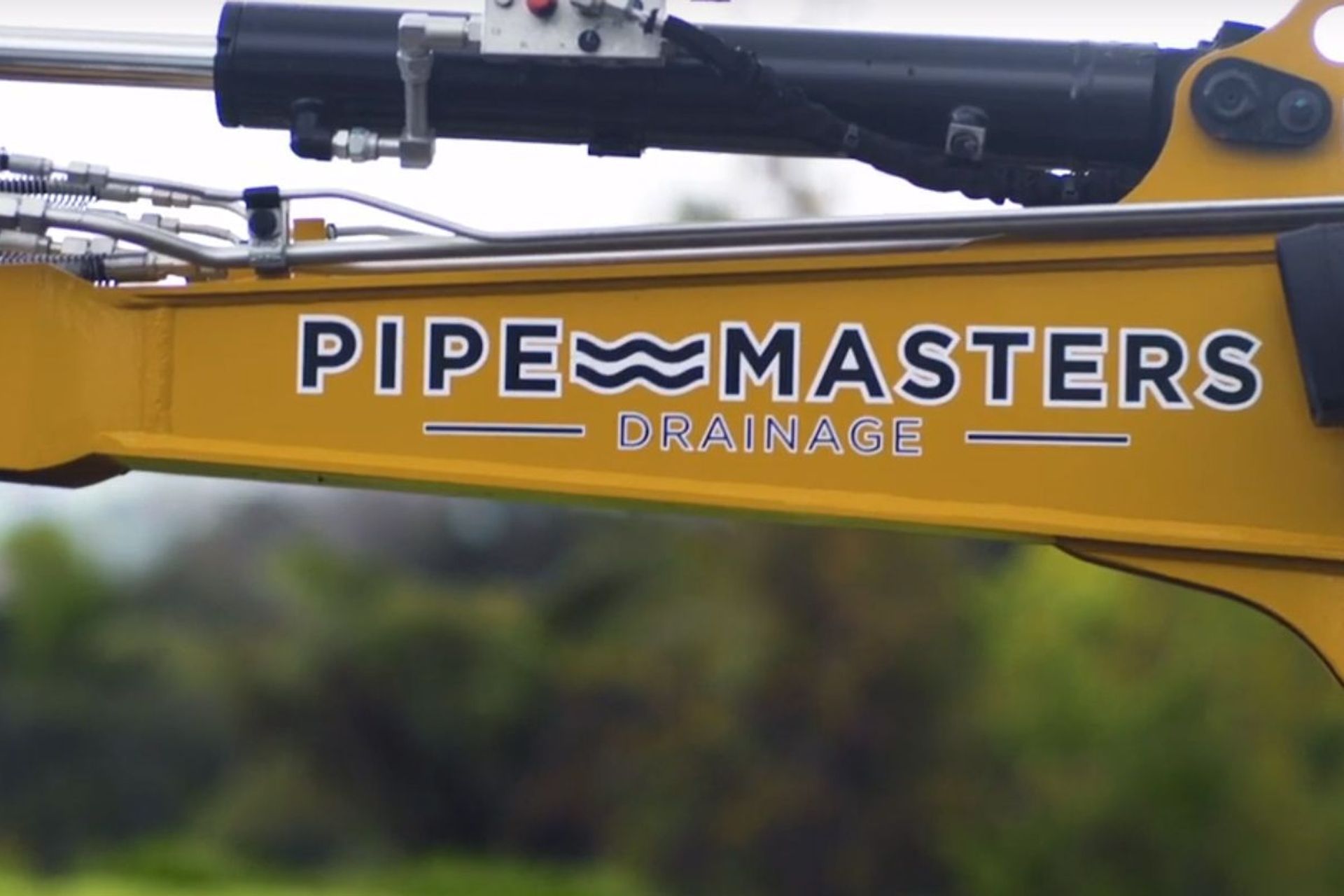 Supporting Image 2 for Pipe Masters