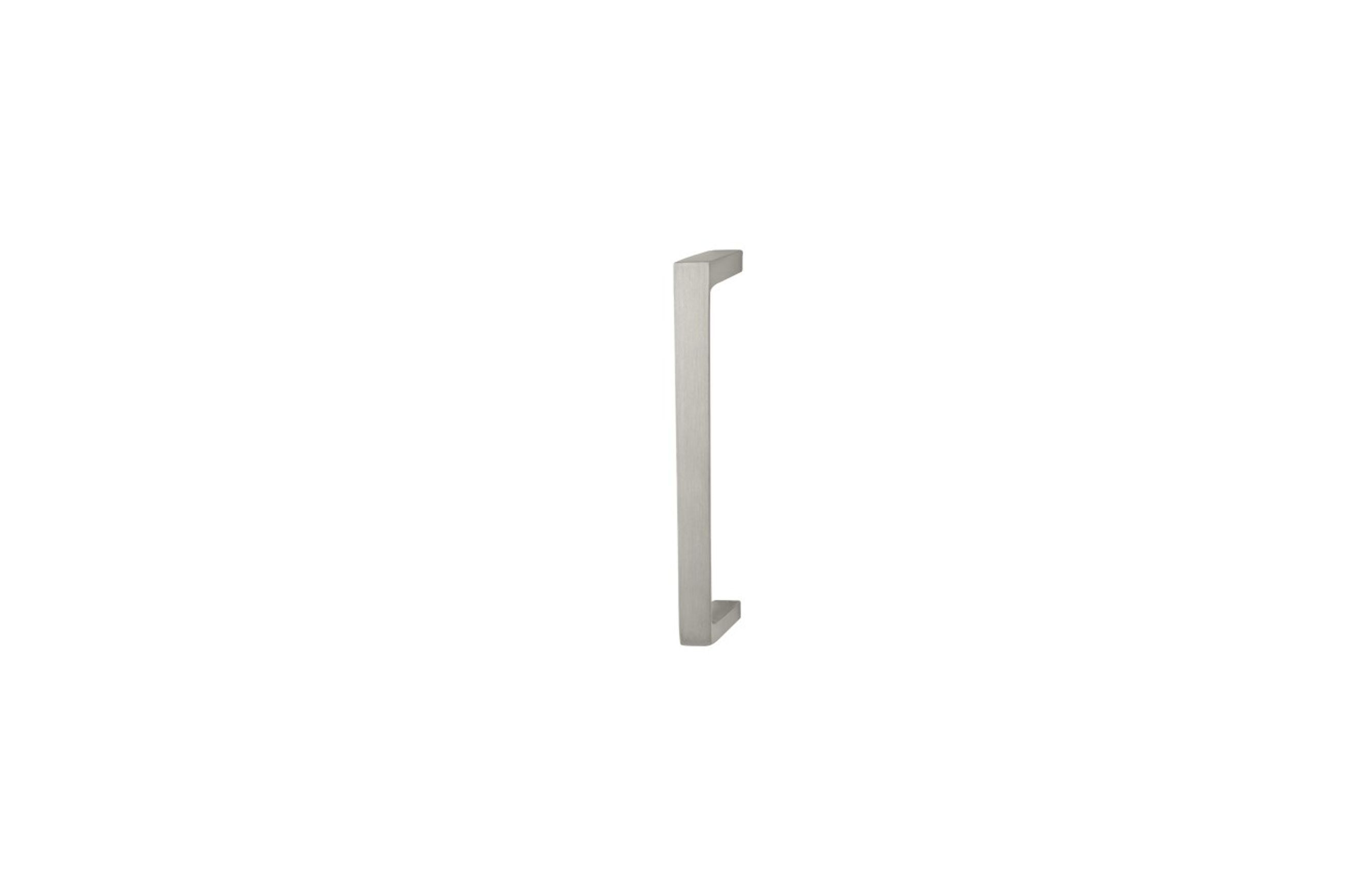 PlanTek Pull Handles