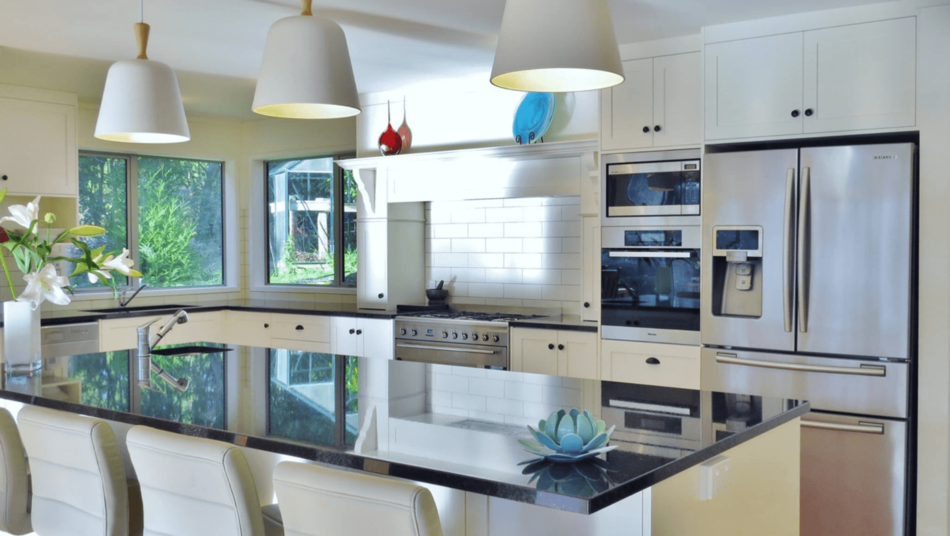 Plimmerton Renovation banner