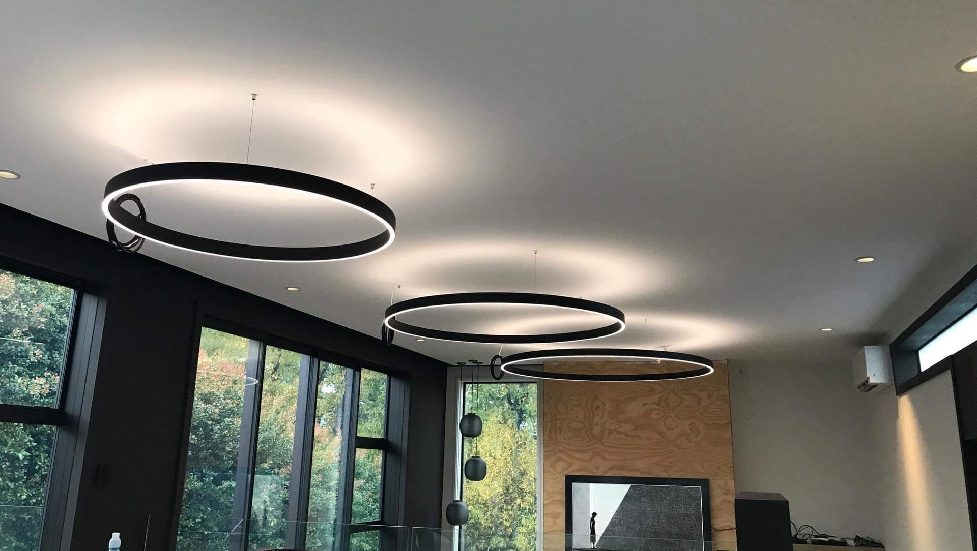 Point Chev  House banner