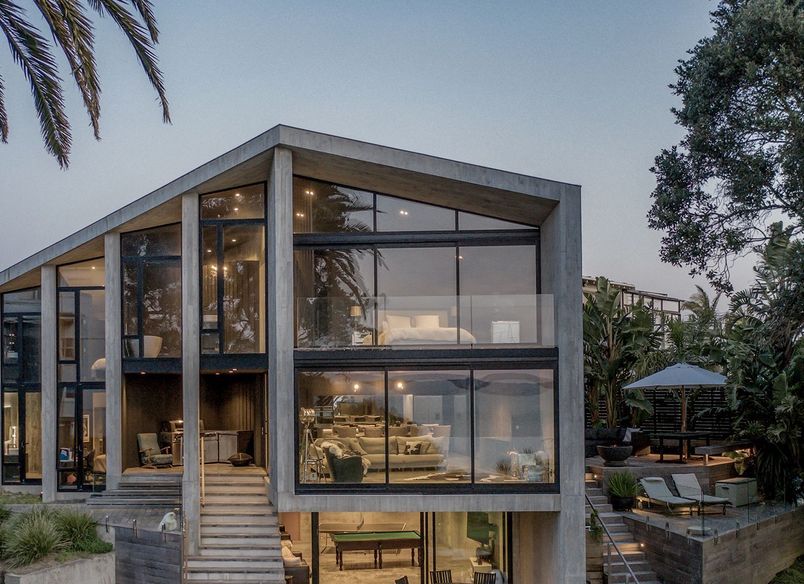 Point Chevalier House | Project of the Month