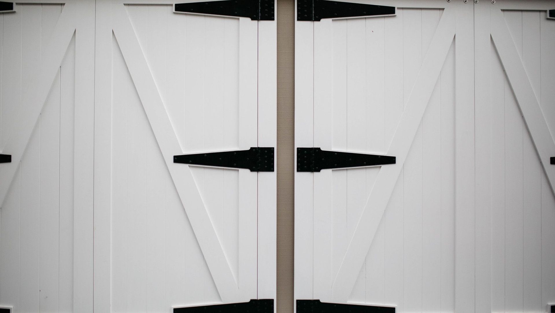 Point Wells Home II banner