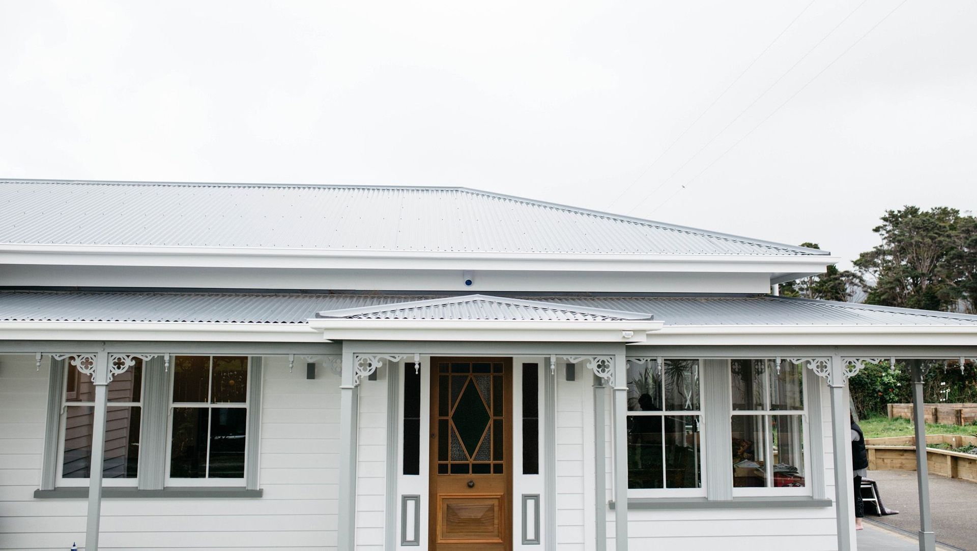 Point Wells Home banner