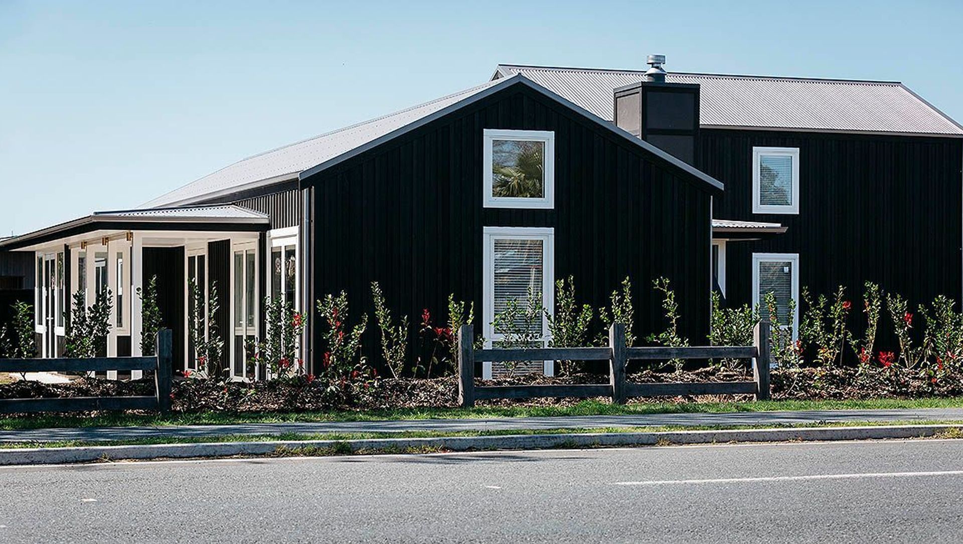 Point Wells II banner