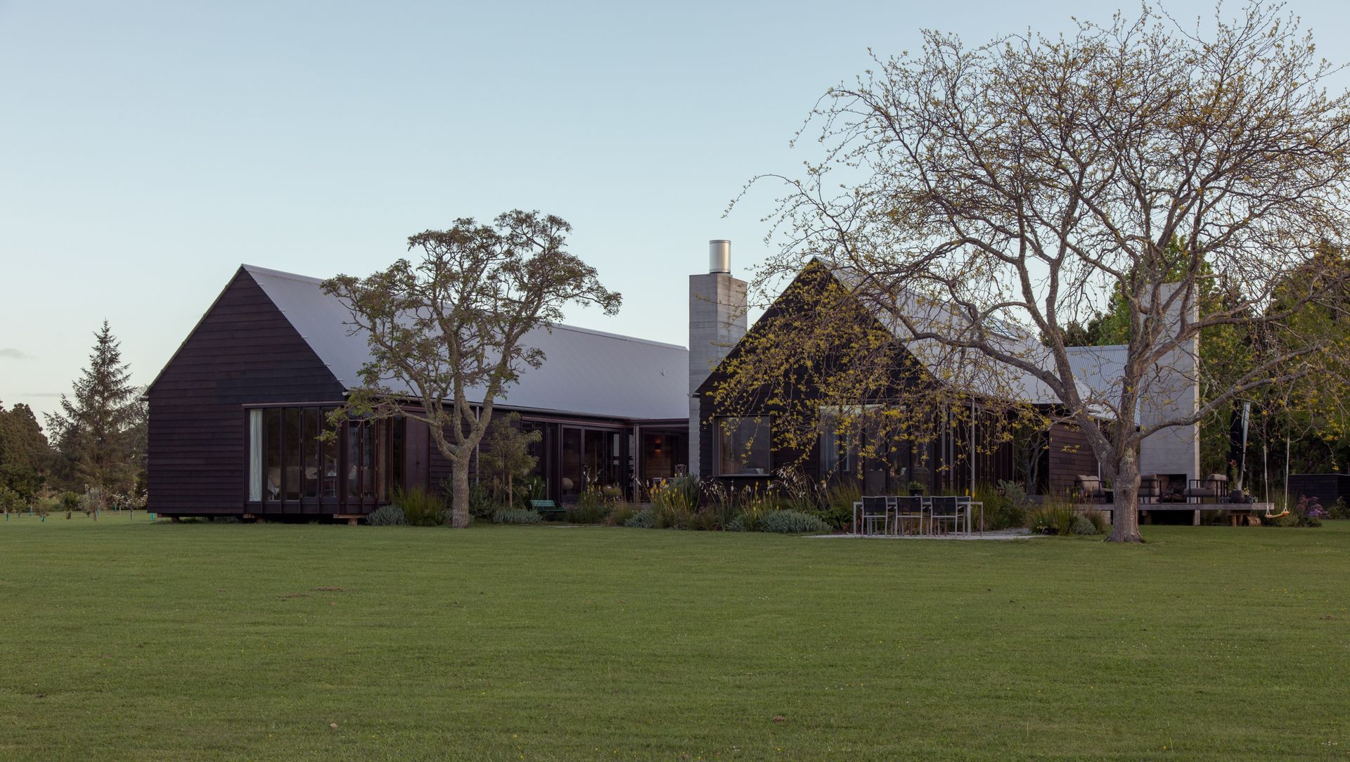 Point Wells House banner