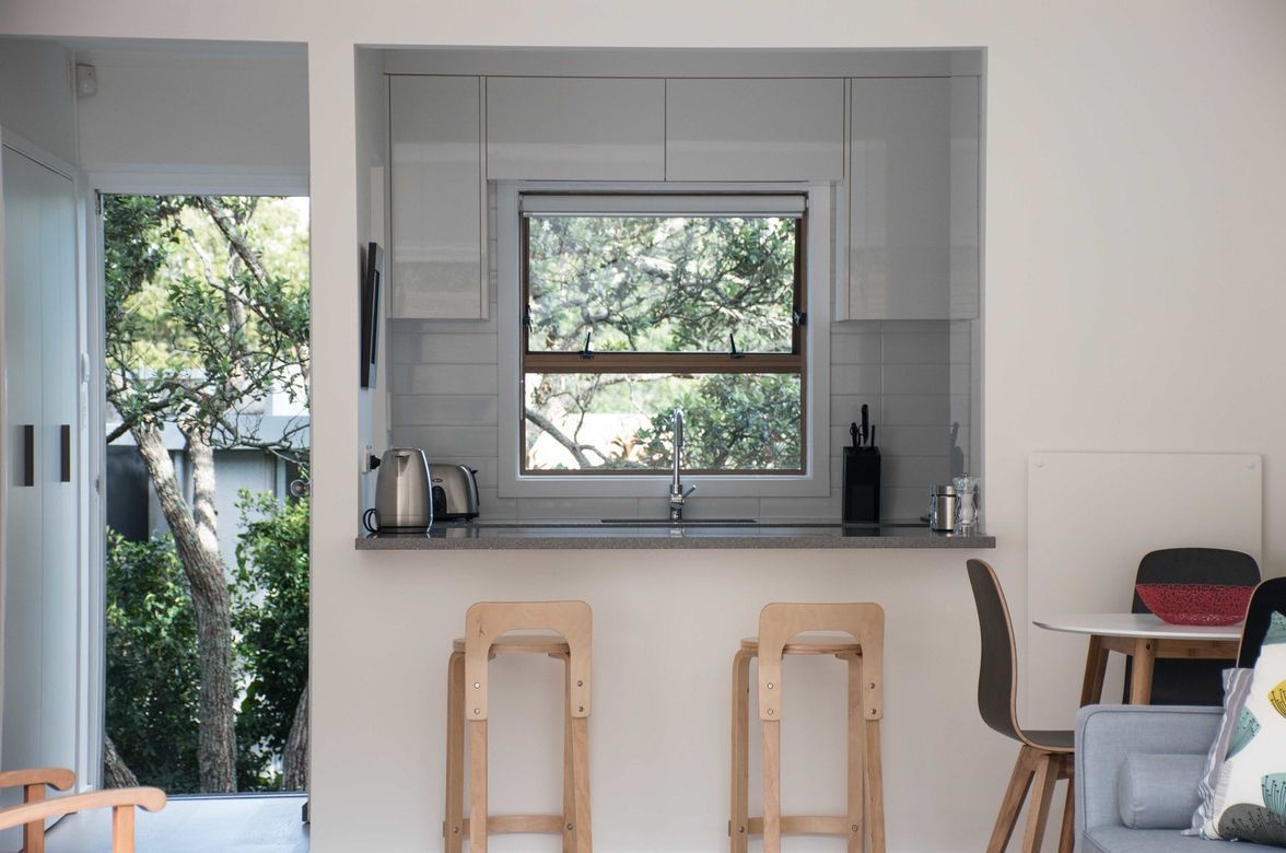 Ponsonby Full Renovation