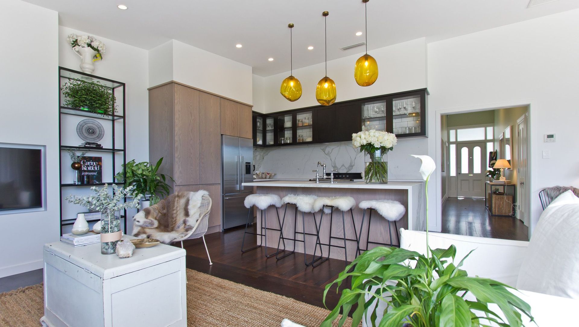 Ponsonby Heritage Renovation banner