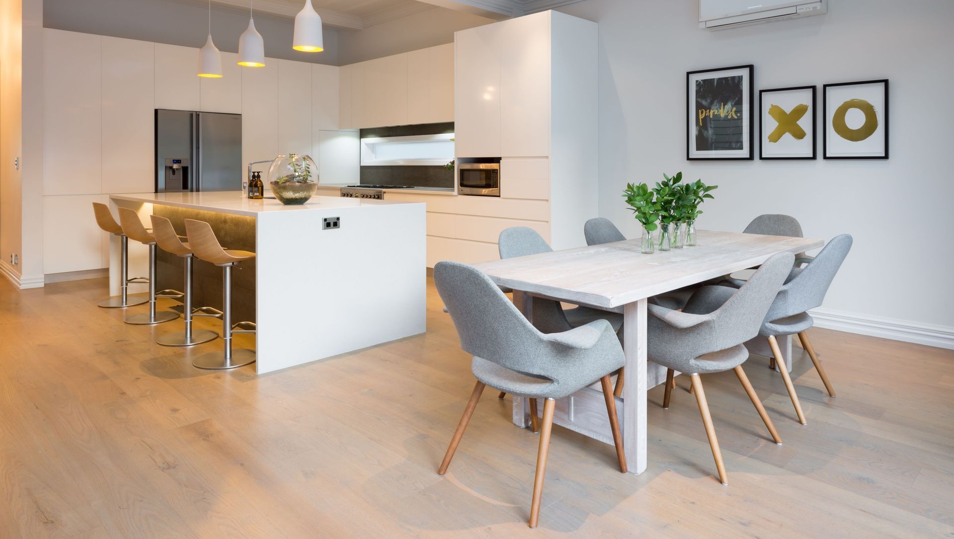 Ponsonby Road Home banner