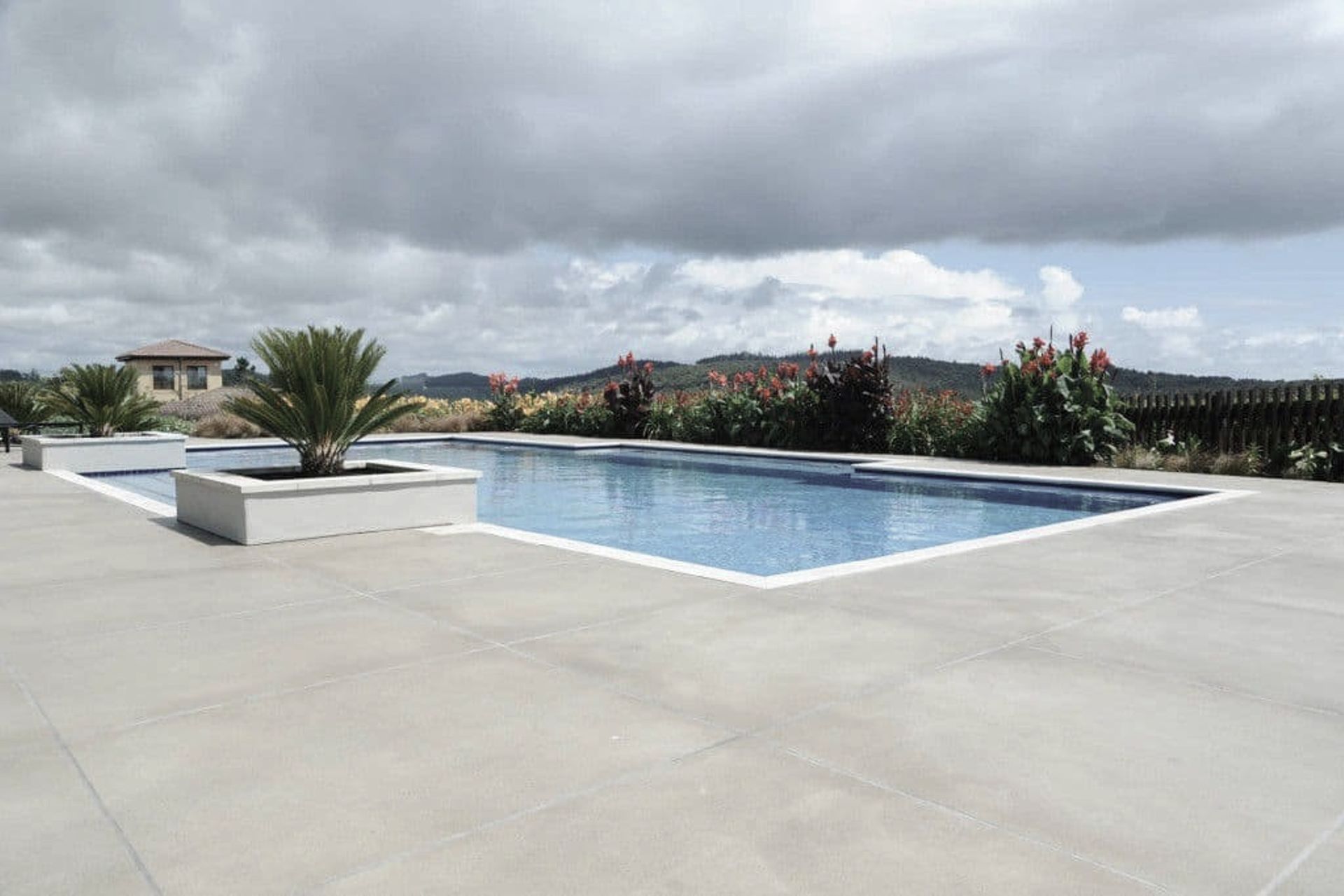 Supporting Image 1 for Atlas Concrete