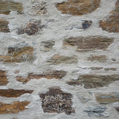 Poolburn Naturals Stone