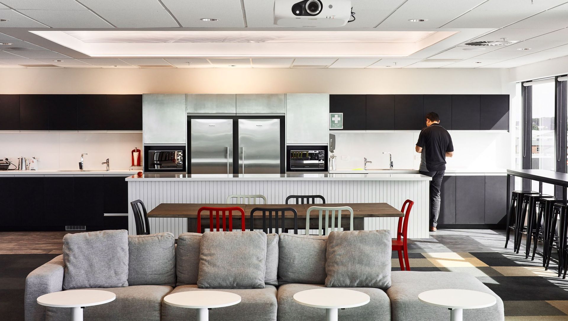 Powell Fenwick banner