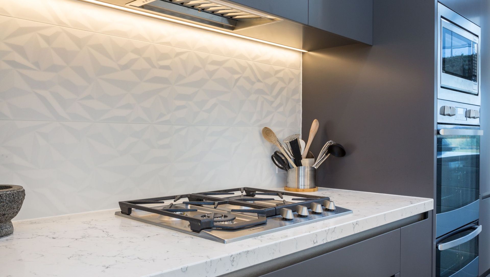 Practical Arrowtown banner