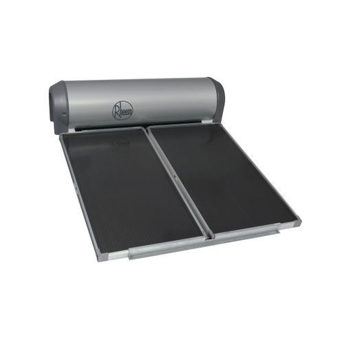 Premier Hiline Solar