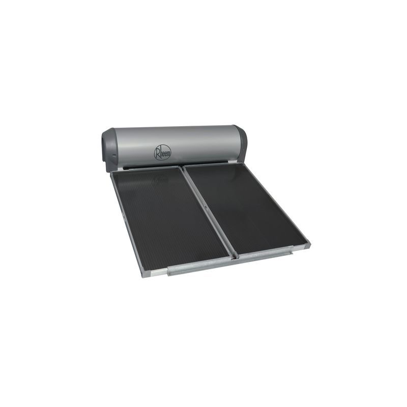 Premier Hiline Solar