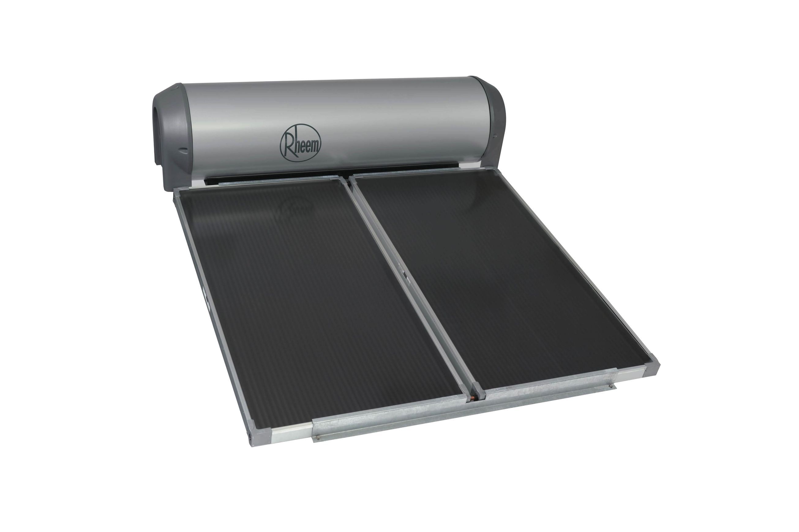 Premier Hiline Solar