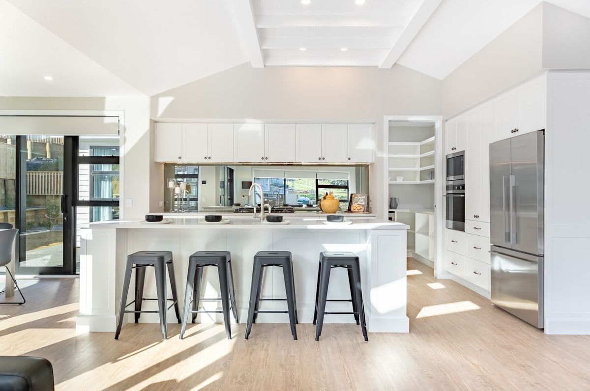Primesite Homes