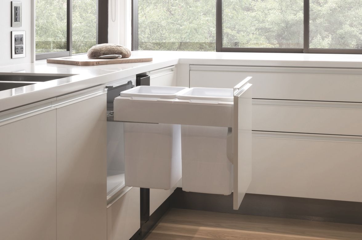 Private Kitchen featuring Concelo